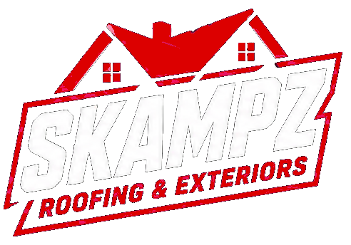 Skampz Roofing and Exteriors